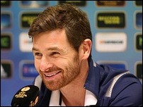 ����� ������-����